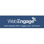 Reduce Cart Abandonment - WebEngage